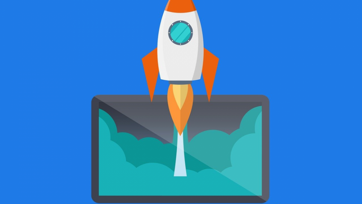 Most Startups Don’t Need More Content in 2026—They Need 10 Pages That Answer Buyer Questions Better Than Anyone Else