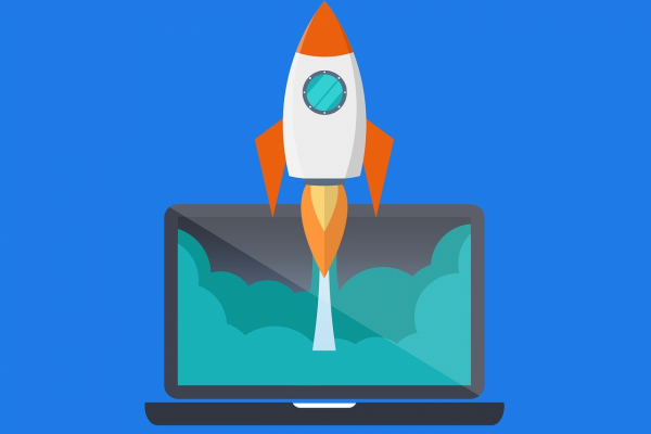 Most Startups Don’t Need More Content in 2026—They Need 10 Pages That Answer Buyer Questions Better Than Anyone Else