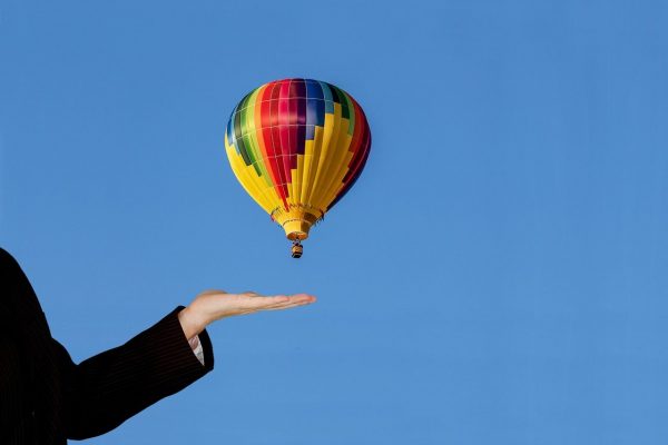 Product Launch Insights (2026): What Actually Moves Sales in the First 14 Days and What to Track