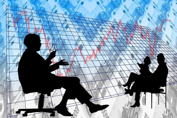 Expansion Isn’t About “More”. It’s About Control (or You’ll Scale Chaos)