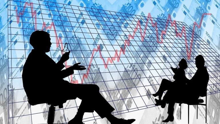 analysis, pay, business people, meeting, banks, stock exchange, trading floor, dollar, euro, finance, financial crisis, financial world, business, business dealings, win, capital, economy, loans, politics, pension, recession, speculation, loss, delivery date, forward business, world economy, economic crisis, stock exchange, economy, economy, economy, economy, economy, politics, politics, recession, recession, recession