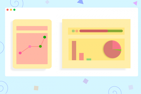 The Profit Dashboard for Small Businesses (2026): 9 Numbers That Actually Matter (Not 50)
