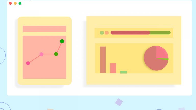 dashboard, data, analytics, graph, money, chart, pie chart, business, growth, software, application, technology, statistics, marketing, work, tech, dashboard, dashboard, dashboard, dashboard, dashboard, analytics, pie chart, pie chart