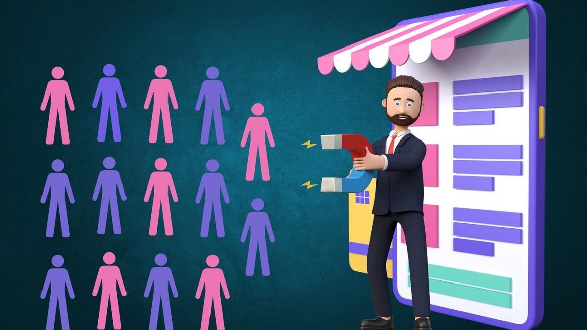 “More Leads” Is a Trap—Real Business Growth Comes From Conversion, Retention, and Margin