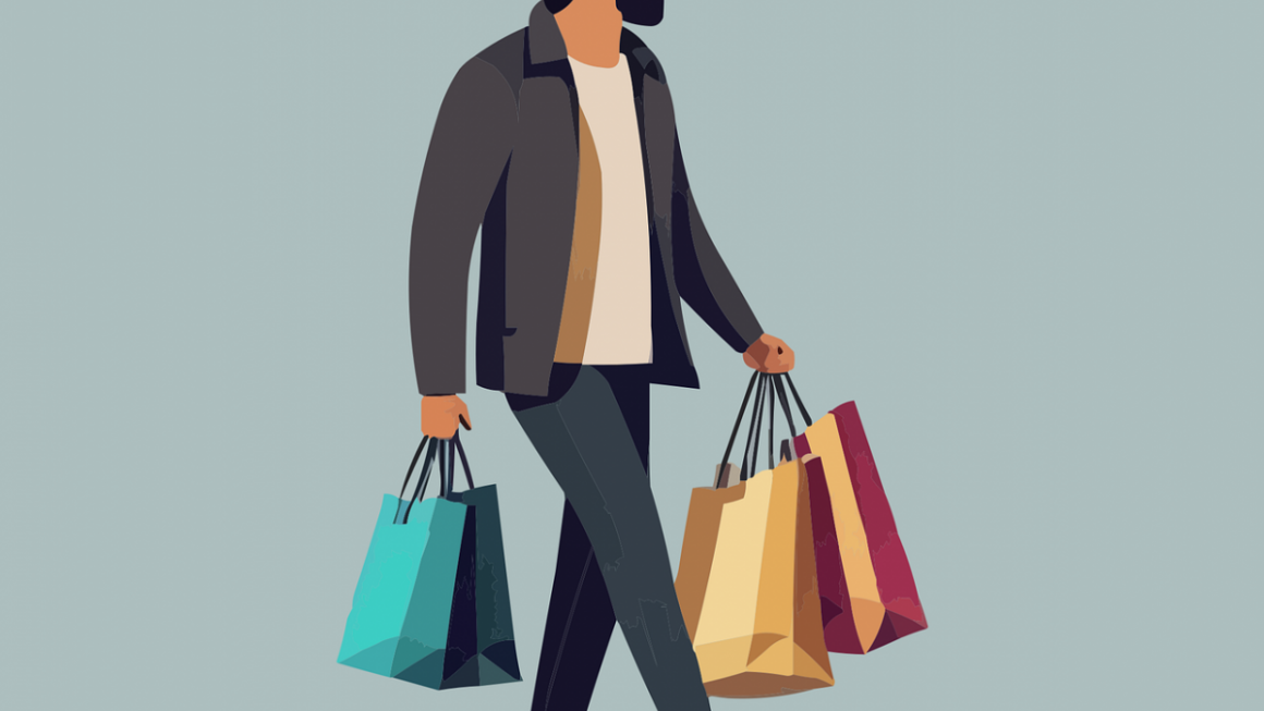 How to Spot the 20% of Customers Creating 80% of Complexity