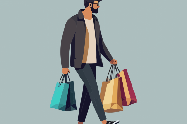 How to Spot the 20% of Customers Creating 80% of Complexity