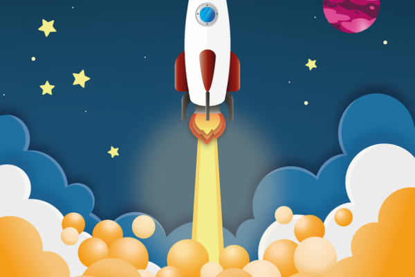 Opinion: In 2026, the Best Startups Don’t “Launch”—They Build a Proof Machine and Most People Skip It