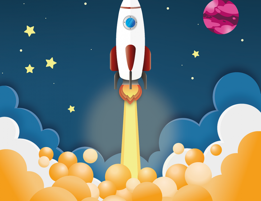 Opinion: In 2026, the Best Startups Don’t “Launch”—They Build a Proof Machine and Most People Skip It