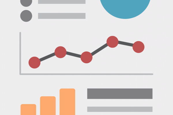 9 Surprising Stats That Explain Profit Plateaus and What to Do About Them