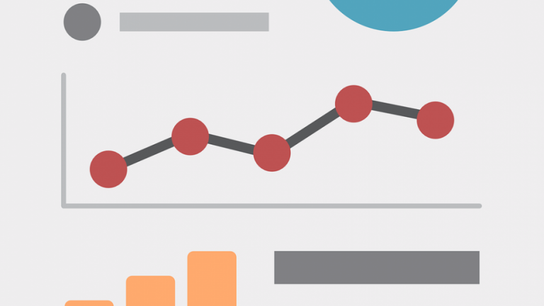 info, infographic, design, information, infographic elements, info graphic, data, symbol, presentation, chart, sign, graph, layout, unbox, science, unbox science, infographic, data, data, data, data, data, chart, graph