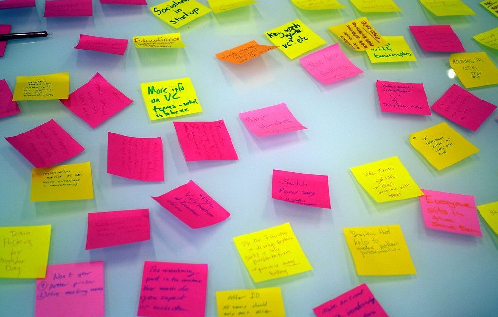 How to Launch a Startup in 2026 Without Wasting Money