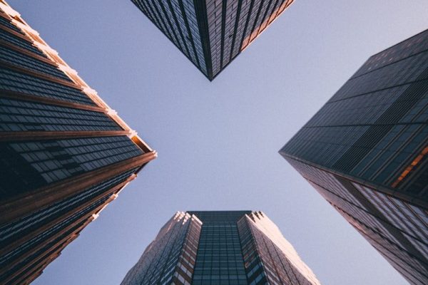 12 Signs You’re Ready to Scale and 8 Signs You’re About to Scale Chaos