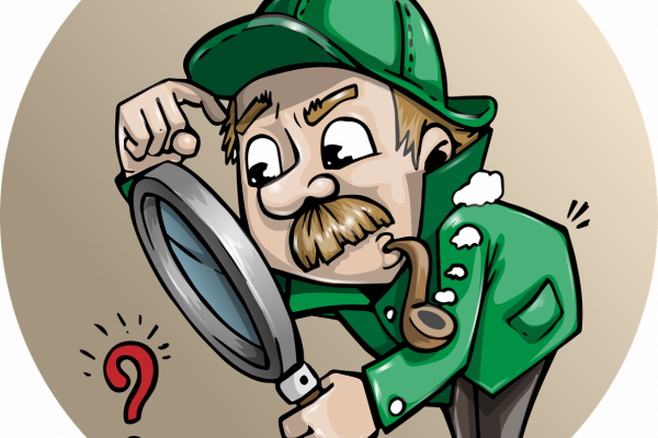 How to Stress-Test a Business Idea in 2026: The “Pre-Mortem” Guide to Find Failure Before You Build