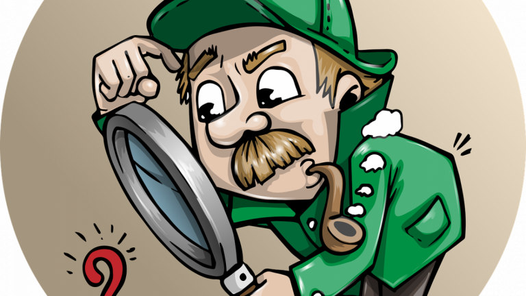 detective, searching, man, search, magnifying, investigation, investigator, zoom, discovery, inspection, inspector, magnifying glass, question, magnifier, find, thinking, looking for, sherlock holmes, detective, detective, man, search, search, question, question, question, question, thinking, thinking, thinking, thinking, thinking