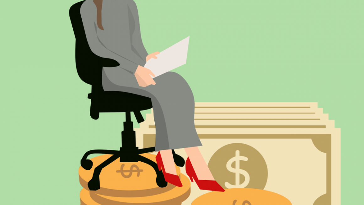 How to Turn a “Busy” Company Into a Calm, Profitable Machine