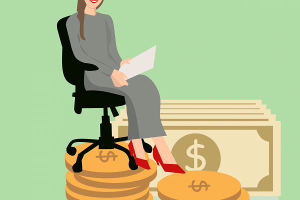 How to Turn a “Busy” Company Into a Calm, Profitable Machine