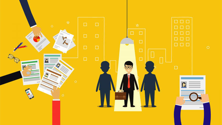 hr process, hr, selection, interview, employee, resume, recruitment, career, job, company, working, office, business, yellow business, yellow office, yellow work, yellow job, yellow company, interview, interview, interview, resume, resume, resume, resume, resume, recruitment, recruitment, recruitment