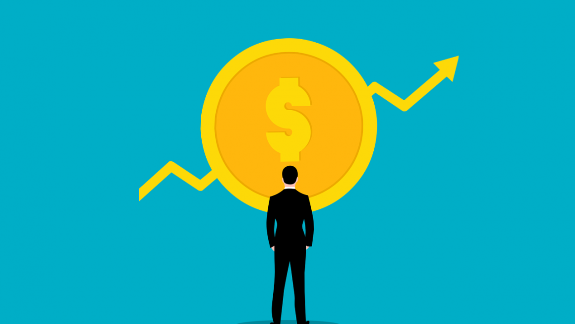 7 Predictions That Will Shape Profit, Marketing, and Operations and How to Prepare
