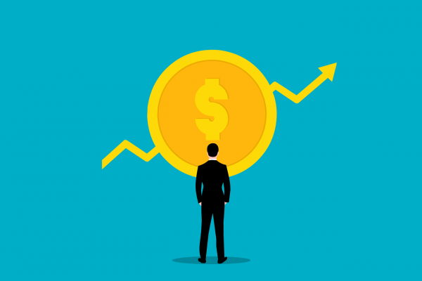 7 Predictions That Will Shape Profit, Marketing, and Operations and How to Prepare