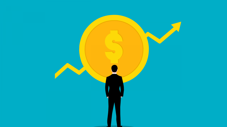 money, investment, finance, businessman, profit, growth, budget, capital, cost, cartoon, business, concept, financial, dollar, coin, price, chart, idea, market, corporate, stand, prediction, predict, thinking, look forward, budget, budget, budget, budget, cost, cost, cost, cost, cost, price, price, prediction, predict