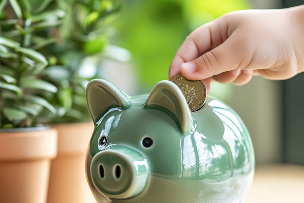 17 “Unfair Advantage” Moves That Help a Small Business Win Early Without a Big Budget