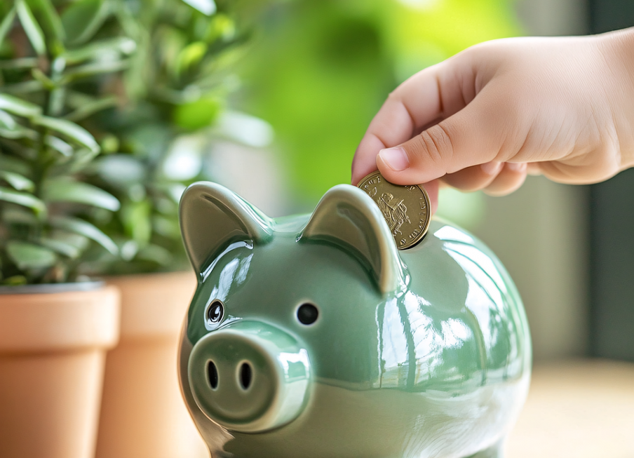 17 “Unfair Advantage” Moves That Help a Small Business Win Early Without a Big Budget