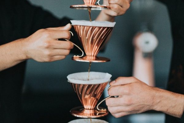 Business Idea Validation: The 12-Question “Idea Filter” That Separates Profitable Concepts From Costly Hobbies