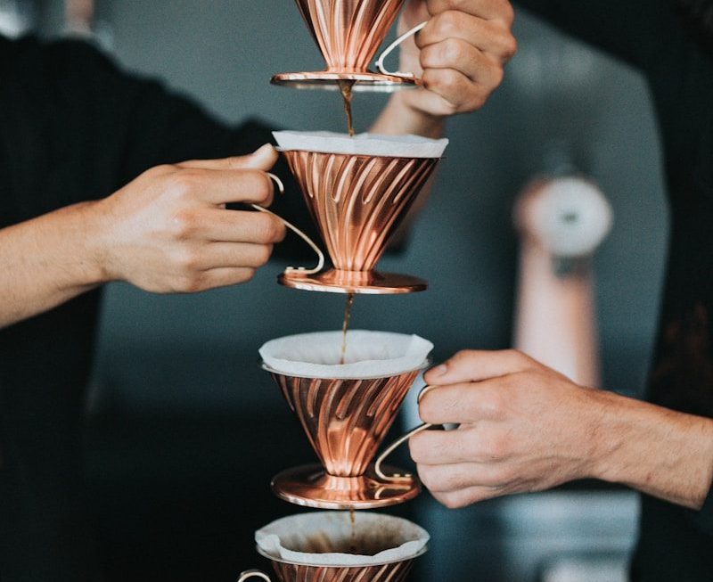 Business Idea Validation: The 12-Question “Idea Filter” That Separates Profitable Concepts From Costly Hobbies