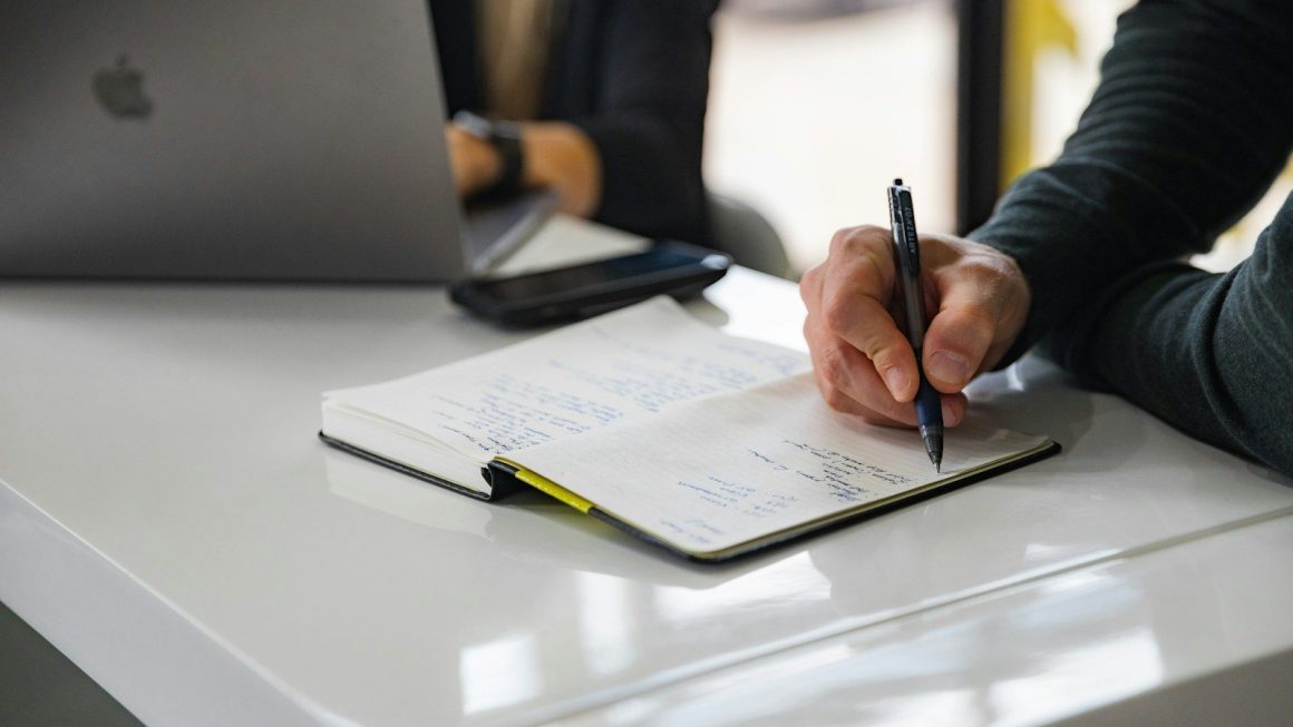 How to Run an already established Business in 2026: A Weekly “Control Meeting” Tutorial That Protects Profit and Prevents Fires
