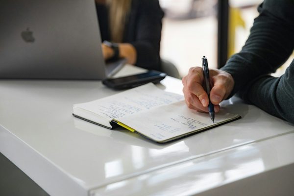 How to Run an already established Business in 2026: A Weekly “Control Meeting” Tutorial That Protects Profit and Prevents Fires